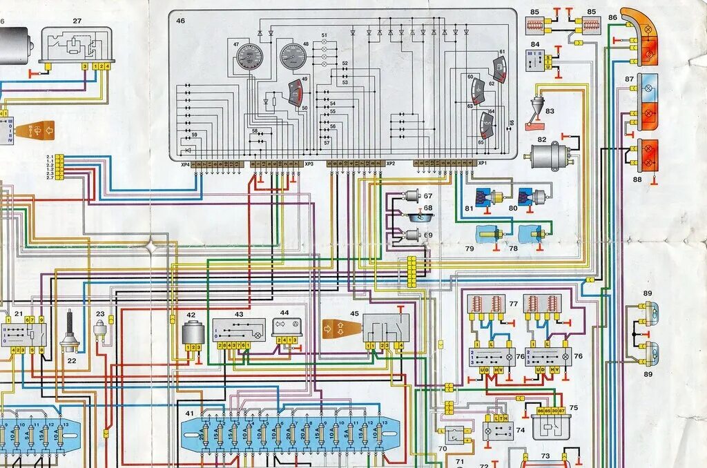 Газель 3302 инжектор. Электропроводка газ 2752 соболь. электрооборудование газель 2705. электрооборудование газель 402. электросхема газель змз 405.