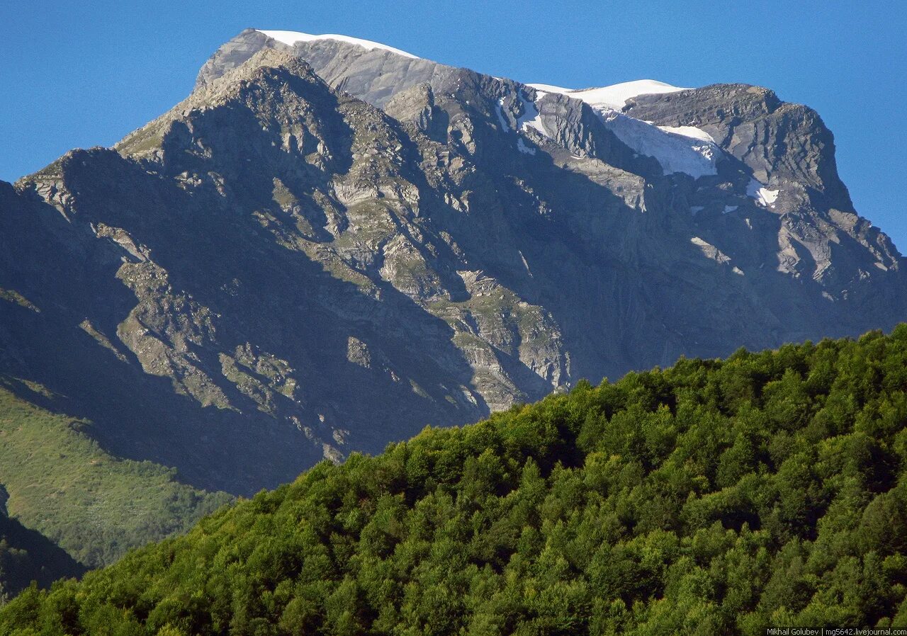 Шода гора Грузия. Рача горы Грузия. Шода гора Грузия фото. Горы Кавказского хребта.