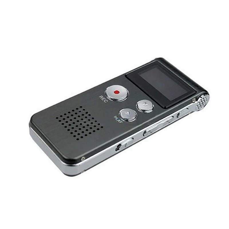 Плееры диктофоны. Диктофон Digital Voice Recorder. Диктофон 8 ГБ. U7102 цифровой диктофон. Цифровой USB диктофон на 16 GB.