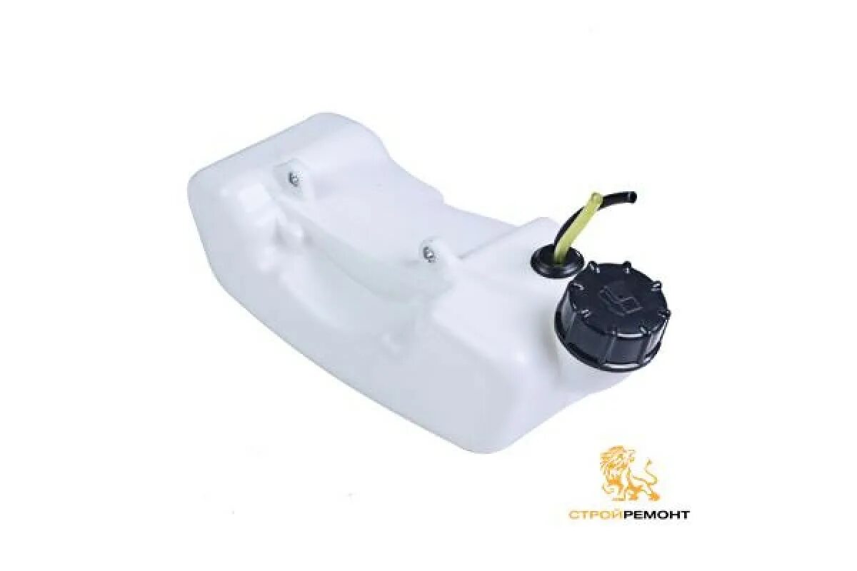 ваз 2113 топливный бак в сборе. Carver gbc-052m бак топливный. бак топливный в сборе. бак топливный мотокоса 26. бак топливный в сборе gbc-033м.