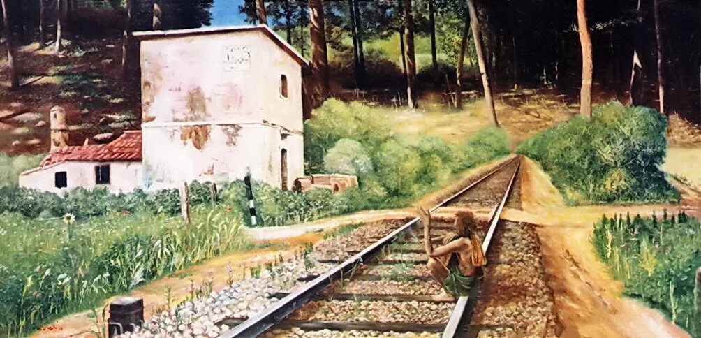 барбридж пикник на обочине. «ночь в лесу». на обочине рассказ дзен. пикник на обочине высказывания. пикник на обочине книга.