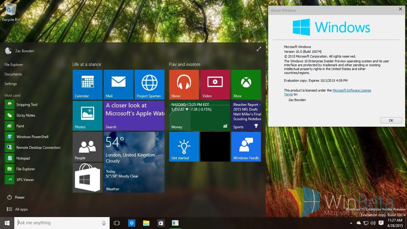 Апгрейд виндовс 11. Microsoft 10. Домашний каталог windows 10. Виндовс 10 домашняя 32 бит. Каталог виндовс 10.