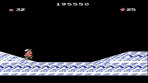 Как запускать nes на 3ds