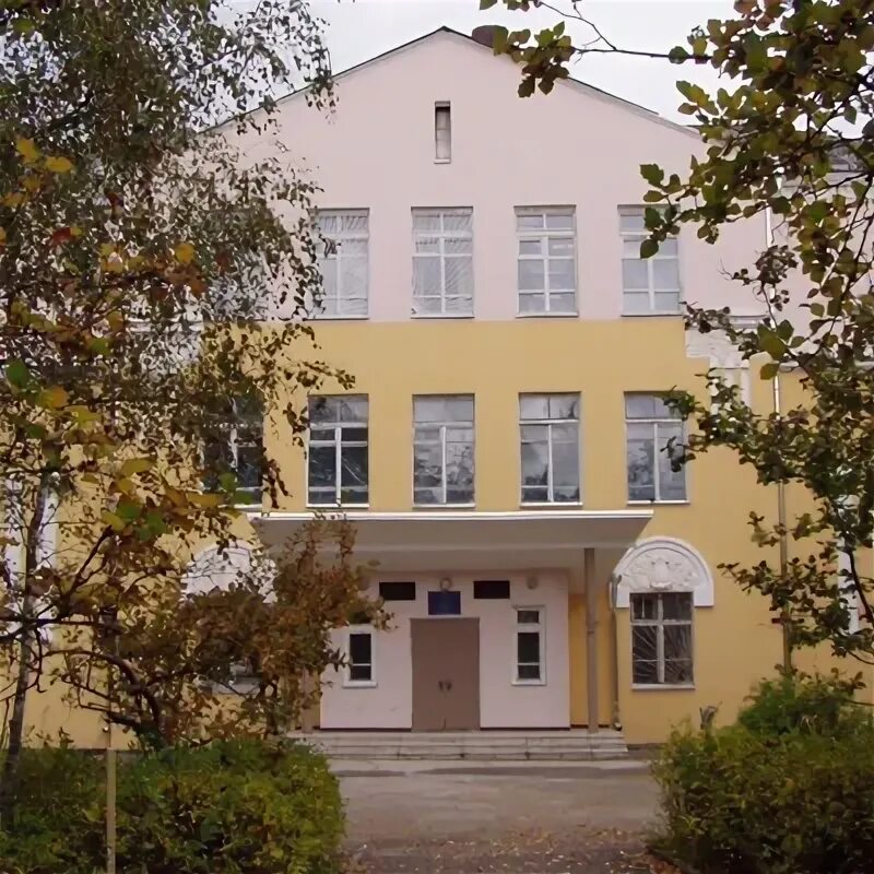 Школа лермонтова истра. Лермонтовская школа город истра. Лермонтовская школа истра. Моу сош 2 истра. Лермонтовская истра.