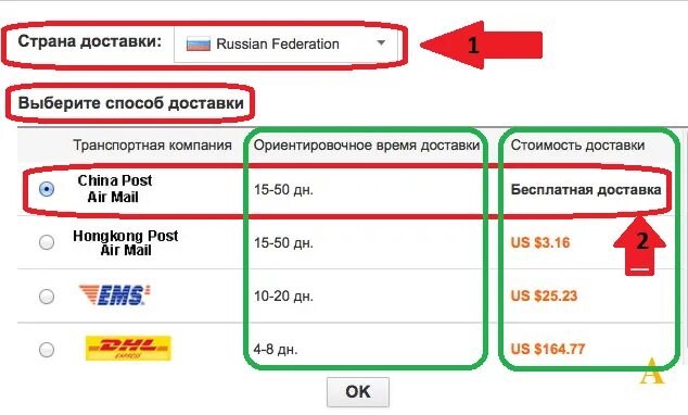 Сколько стоит передать. Способы доставки посылок. Посылка из России в Китай. Отправить посылку в Китай из России. Отправить посылку в Китай из России на АЛИЭКСПРЕСС стоимость.