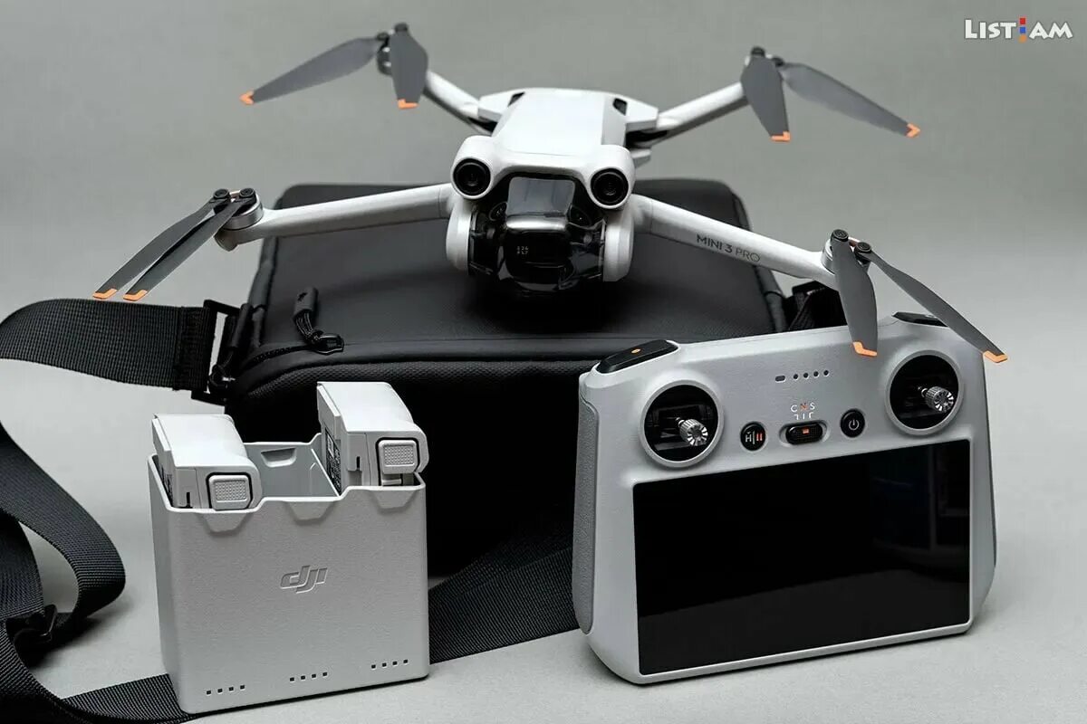 Dji mini программа. Dji mini 3 fly more combo. dji mini 4 pro. dji mini 3 pro. dji mini 3 pro fly more kit plus.