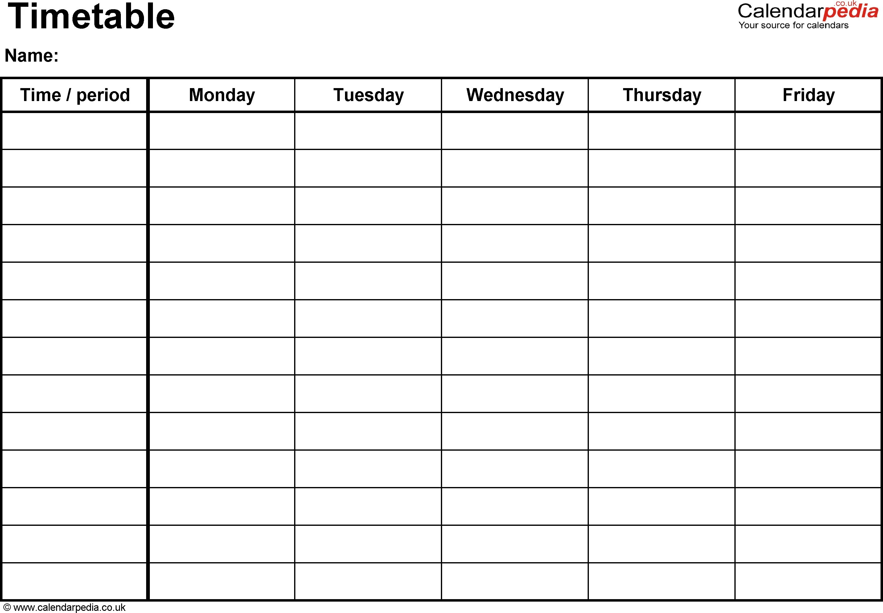 Fill in editor timetable. Schedule шаблон. timetable шаблон. weekly planner шаблон для печати. weekly planner шаблон.