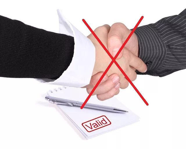 Main contract. Контракт. время договора картинка. discharge types of a contract. offer contract.