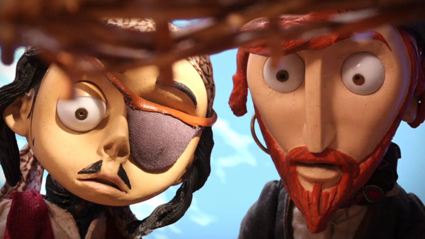 Робинзон предводитель пиратов. Робинзон крузо мультфильм ссср. Робинзон крузо предводитель пиратов. Робинзон предводитель пиратов. Робинзон остров сокровищ.