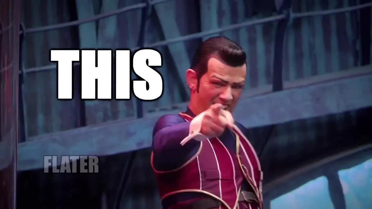 We are you number one. Робби роттен гиф. лентяево робби. фото we are number one. we are number one оригинал.