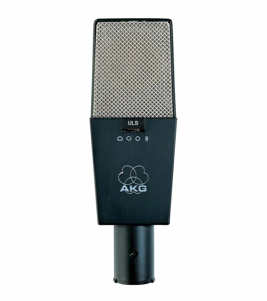 Микрофон референс. Akg c414 xii. akg 414 микрофон. akg микрофон akg c414xlii. akg беспроводной микрофон 40.