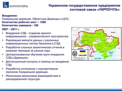 Гос украины