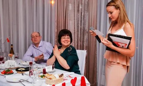 Ведущие чебоксары отзывы