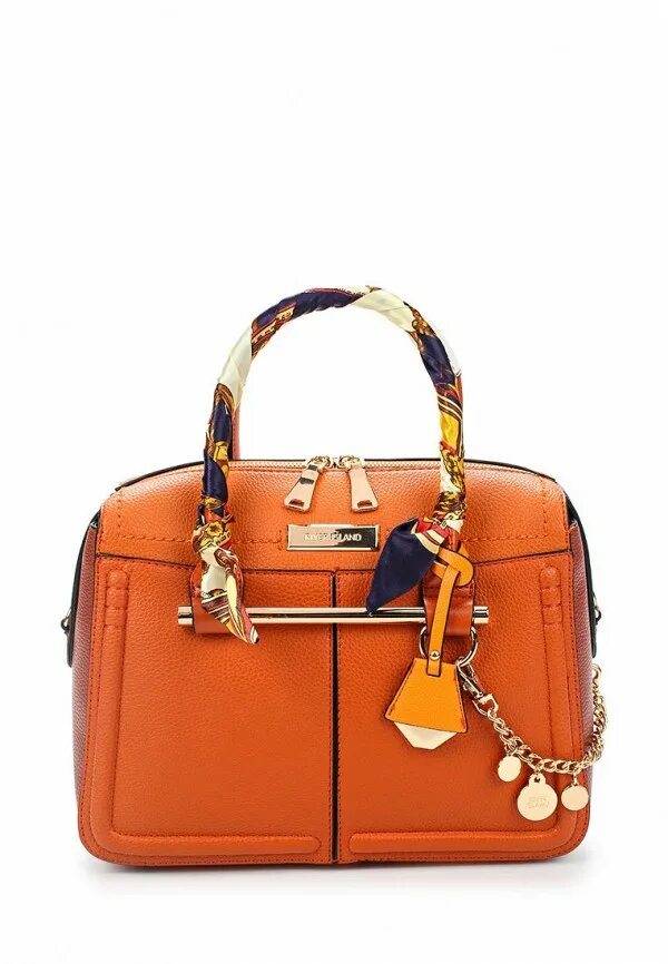 аксессуары для ванной оранжевого цвета. оранжевые аксессуары. оранжевый аксессуар для мальчика. оранжевые аксессуары. аксессуары оранжевого цвета.