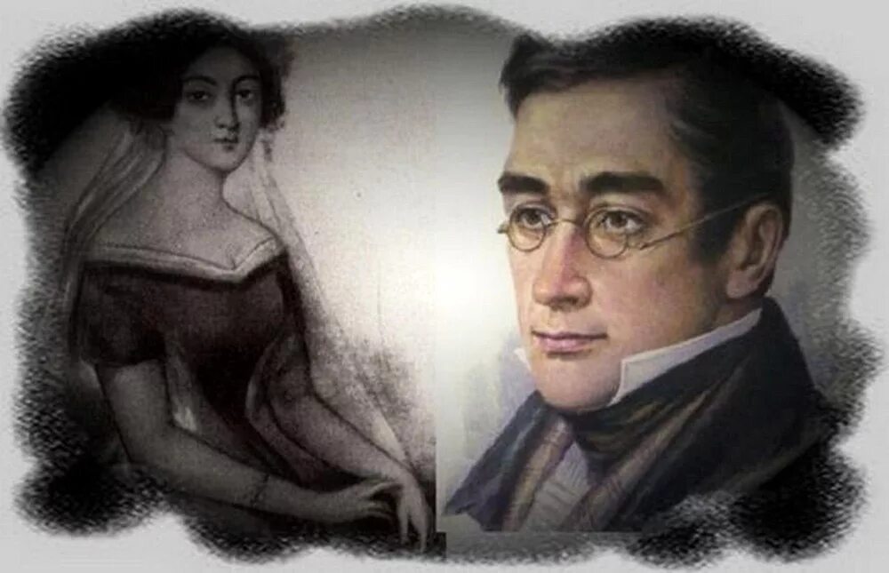 История грибоедова и чавчавадзе. История грибоедова и чавчавадзе. Нина чавчавадзе и александр грибоедов. Грибоедов александр сергеевич и нина чавчавадзе. Нина александровна грибоедова.