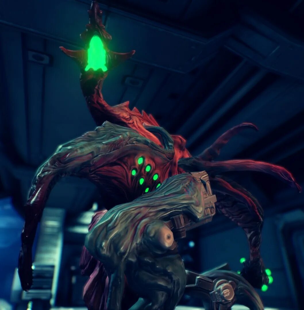 Warframe кванта металлист. Warframe kill. Секретная лаборатория алада v на юпитере варфрейм. Лаборатория алада v warframe. Муталист алад.