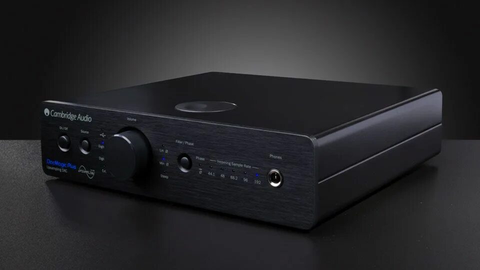 Цап петербург. Cambridge audio dacmagic 100. цап cambridge audio dacmagic 100. cambridge audio dacmagic plus. цап cambridge dacmagic plus.