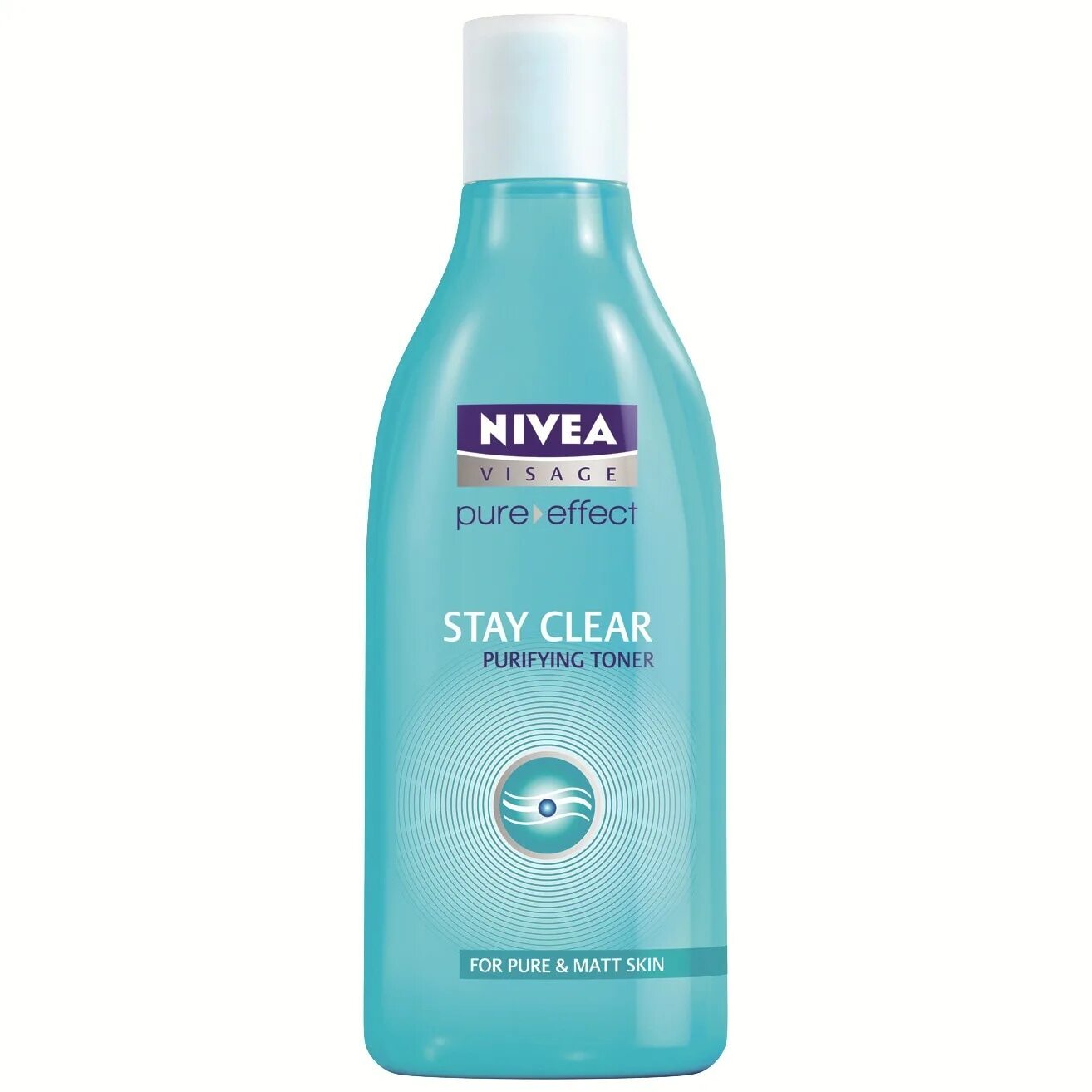 Тоник Nivea stay Clear. Лосьон тоник Ниве. Тоник нивея visage. Nivea тоник.