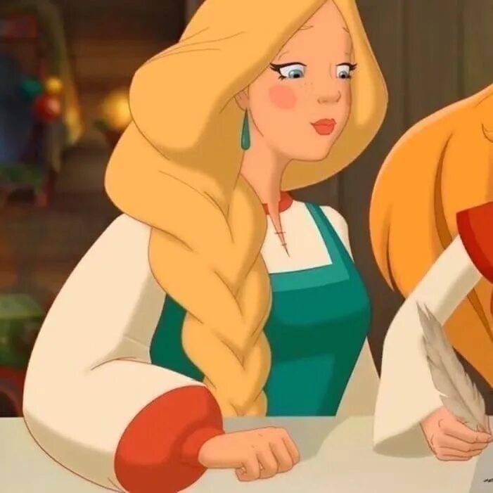 Жена добрыни. Настасья филипповна бо. настасья филипповна богатыри. добрыня никитич и настасья филипповна. настасья жена добрыни.