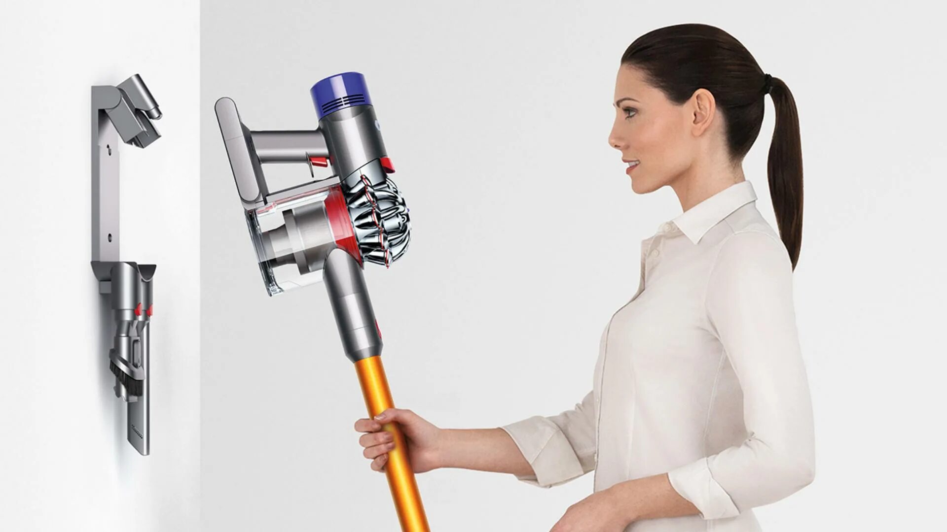 Пылесос Dyson v8 absolute. Dyson Cyclone v10 Extra. Беспроводной пылесос Dyson v8 fluffy .. Док станция Dyson v10.