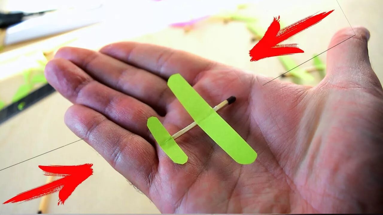 Самолёт из бумаги а4. Необычный самолет из бумаги. Летающие игрушки из бумаги. Вертушка вертолетик из бумаги. Самолет труба из бумаги.