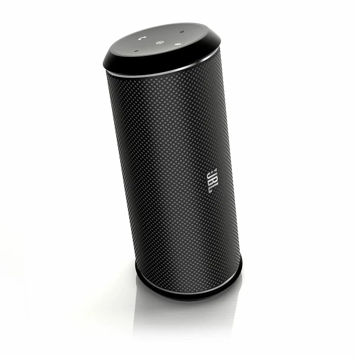 Bluetooth колонки отзывы. Колонка JBL Flip 2. JBL Flip 1. Колонка JBL Flip 2 Black Edition. JBL Flip 2 Essential Black.