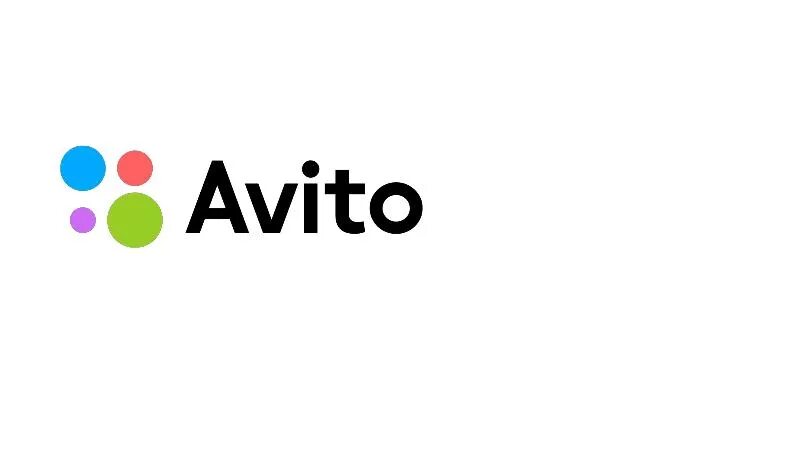 Авито ис. Авито магазин. Avito магазин. Интернет магазин авито. Авито логотип.