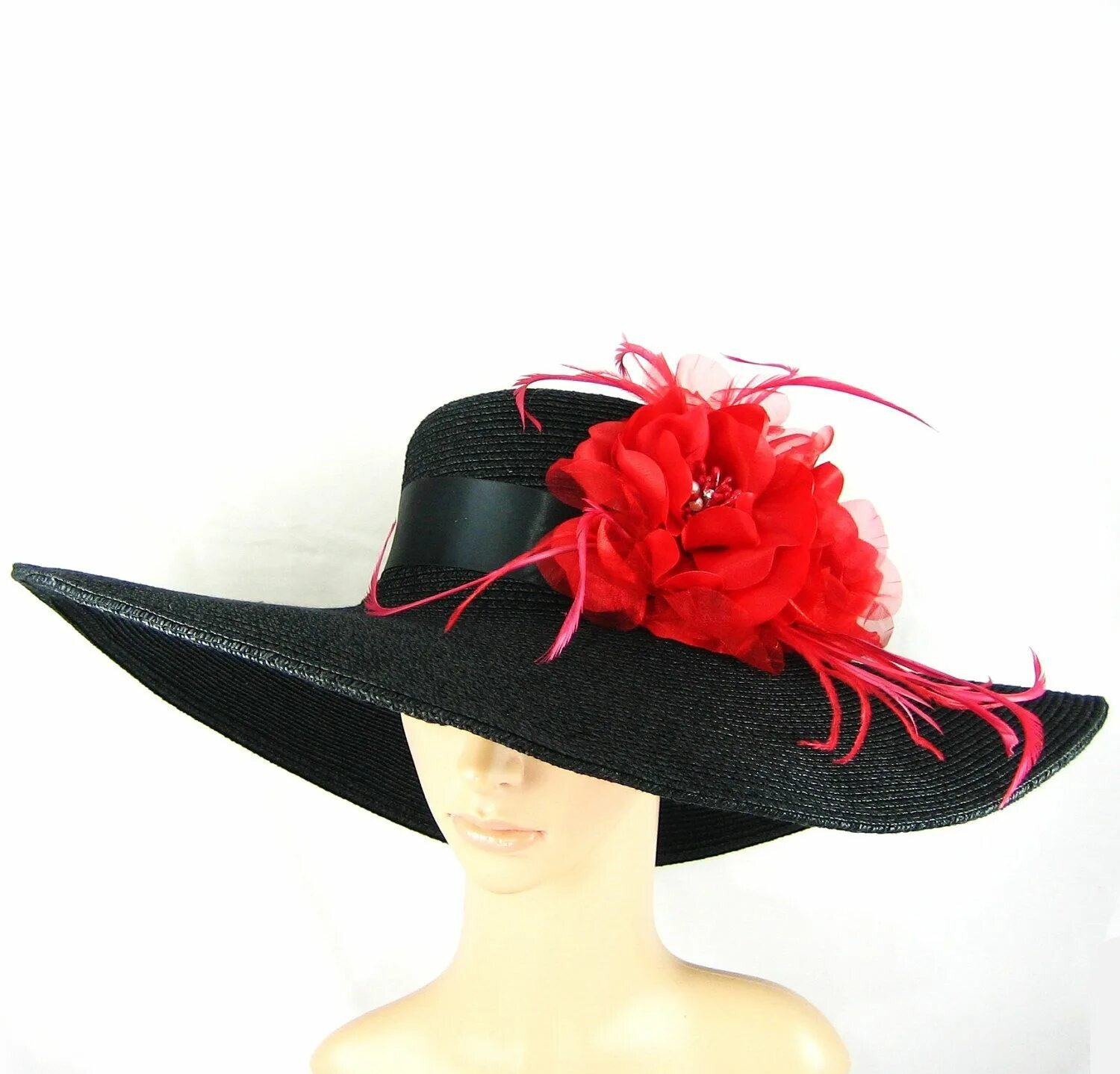 Театральные головные уборы. Театральные шляпы. Головные уборы для театра. Необычные шляпы из бумаги. Театр шляп.