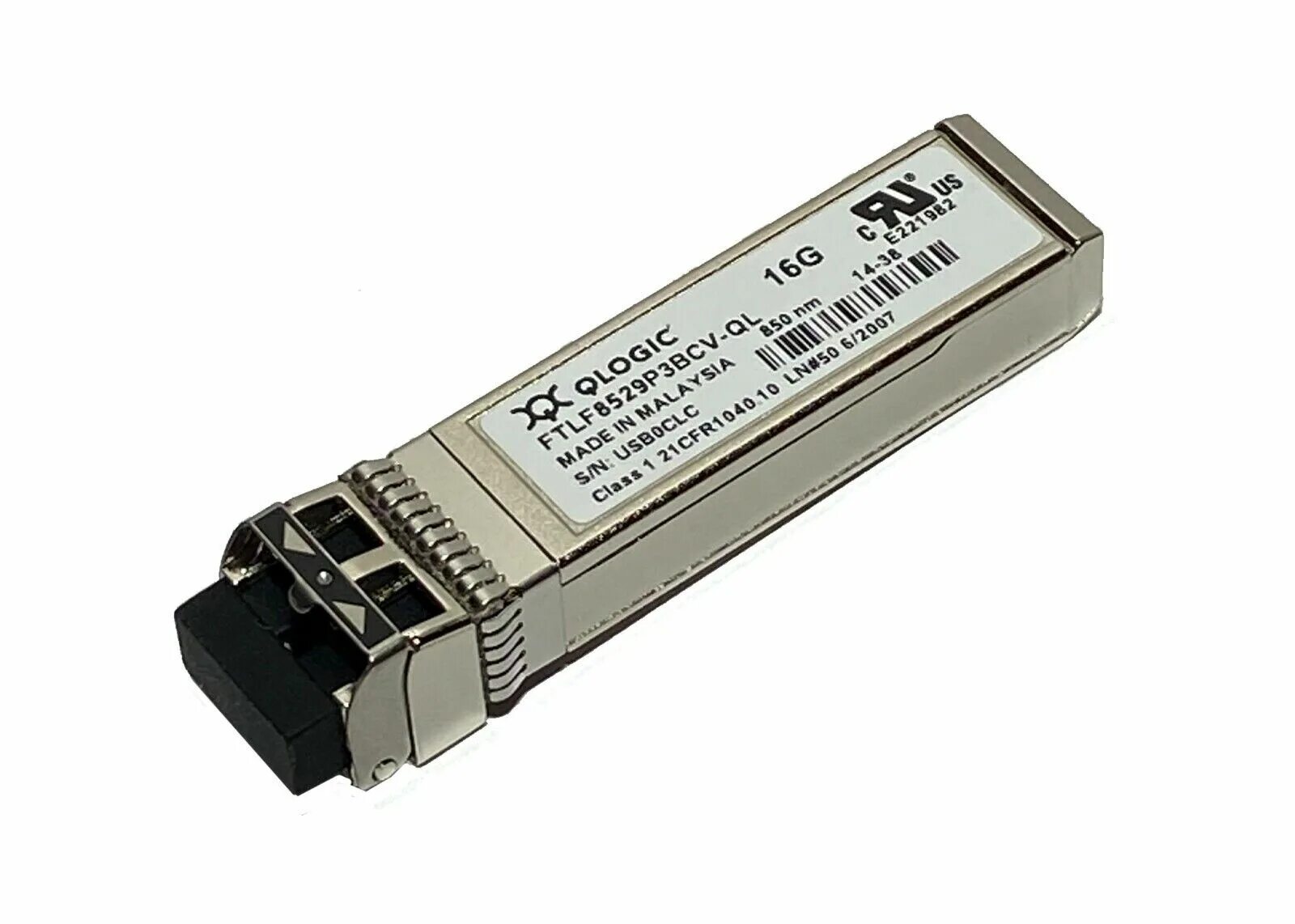 Tp-link tl-sm5110-sr 10g sfp+ module, lc connector, 50/125um or 62. Трансивер 10gbase sr sfp. Модуль sfp tp-link tl-sm321b. Трансивер 10gbase sr sfp. 5/125um multi-mode, 850nm wavelength, distance up to 300m.