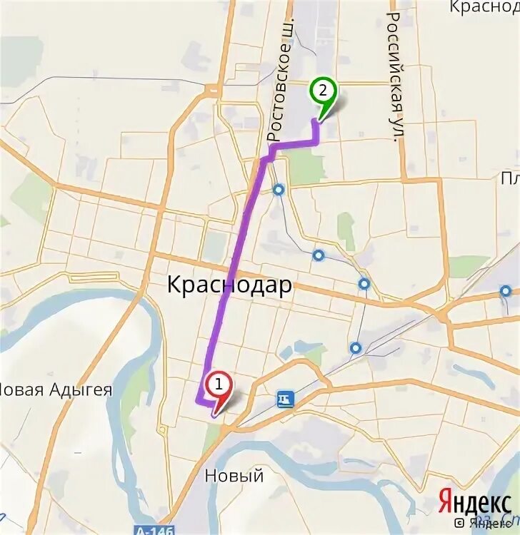 Краснодар адыгея на карте. Границы республики адыгея на карте краснодарского края с городами. Тлюстенхабль краснодар. Посёлок яблоновский краснодарский край карта. Краснодар адыгея на карте.