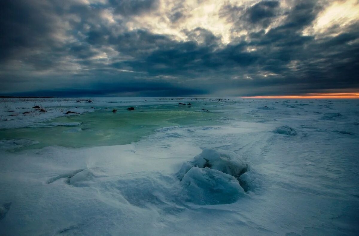 Морская зима. Белое море. белое море зима. зимнее море. зимнее белое море.