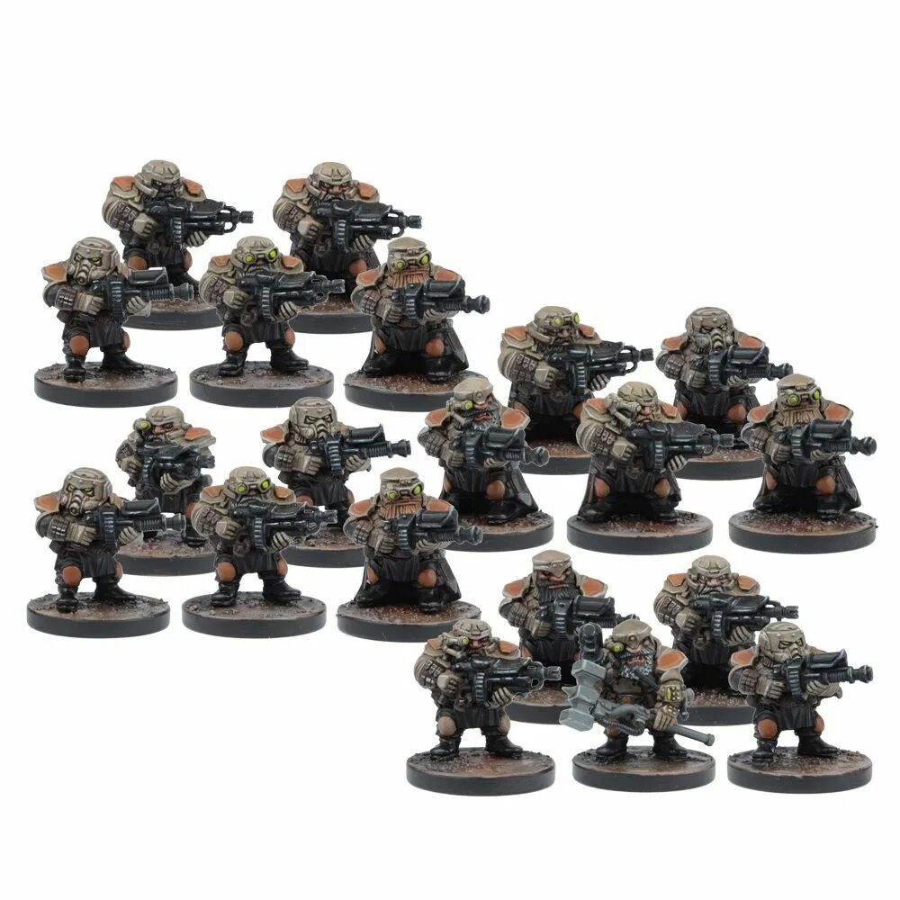 Patchouli 1.20 1 forge. Mantic deadzone warpath. dwarf mantic warpath. mantic games&#039; forge fathers.