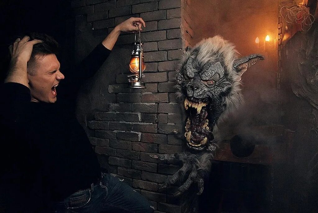 Как пройти квест зверь. Как пройти квест зверь. Как пройти квест зверь. Сталкрафт таинственный зверь. Как пройти квест зверь.