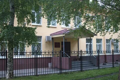 Новочеркасский 48