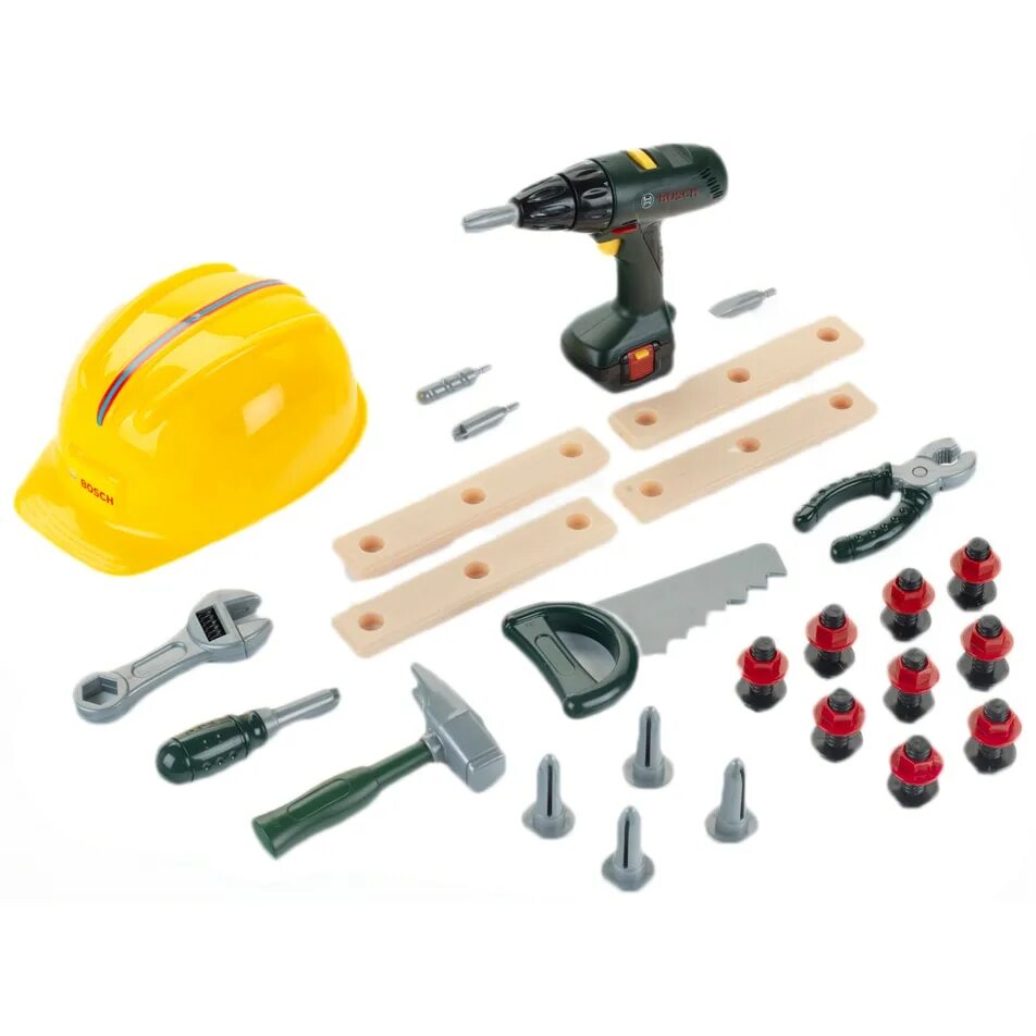 Детские инструменты bosch. Детские инструменты бош bosch klein. набор игрушечных инструментов klein bosch набор с шуруповертом 08418k. klein шуруповерт 8602. klein bosch набор инструментов с шуруповертом.