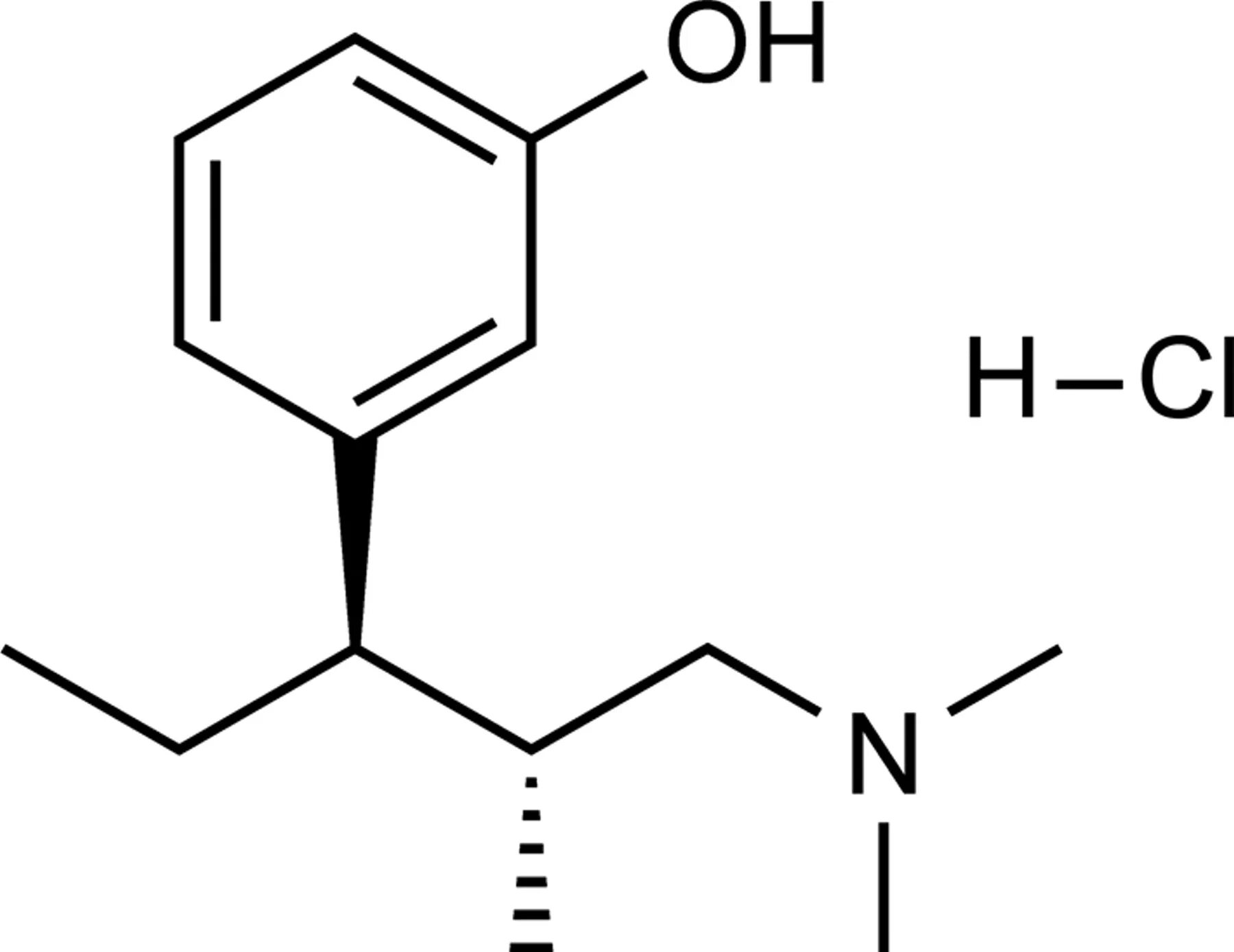 Hcl форма. HCL химическая формула. Структурная формула hcl04. Лимонен HCL. Фенол HCL.