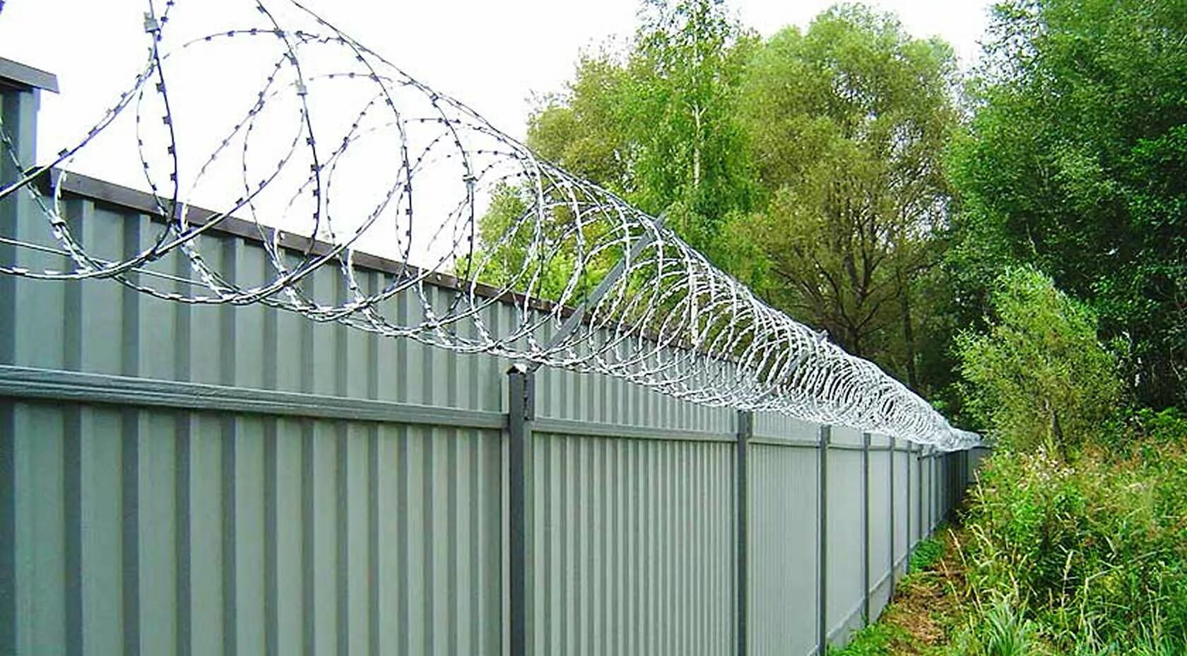 Акл егоза-900. Акл 600 егоза. Акл егоза-900. Колючая проволока сбб егоза-900/15/5/3. Проволока колючая акл егоза 500.