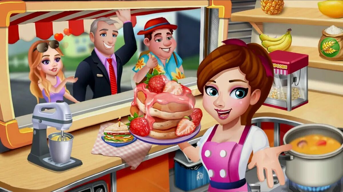 Рисинг супер шеф 2. Шеф повар алавар. rising super chef 2. игра супер повар. кулинария игры шеф.