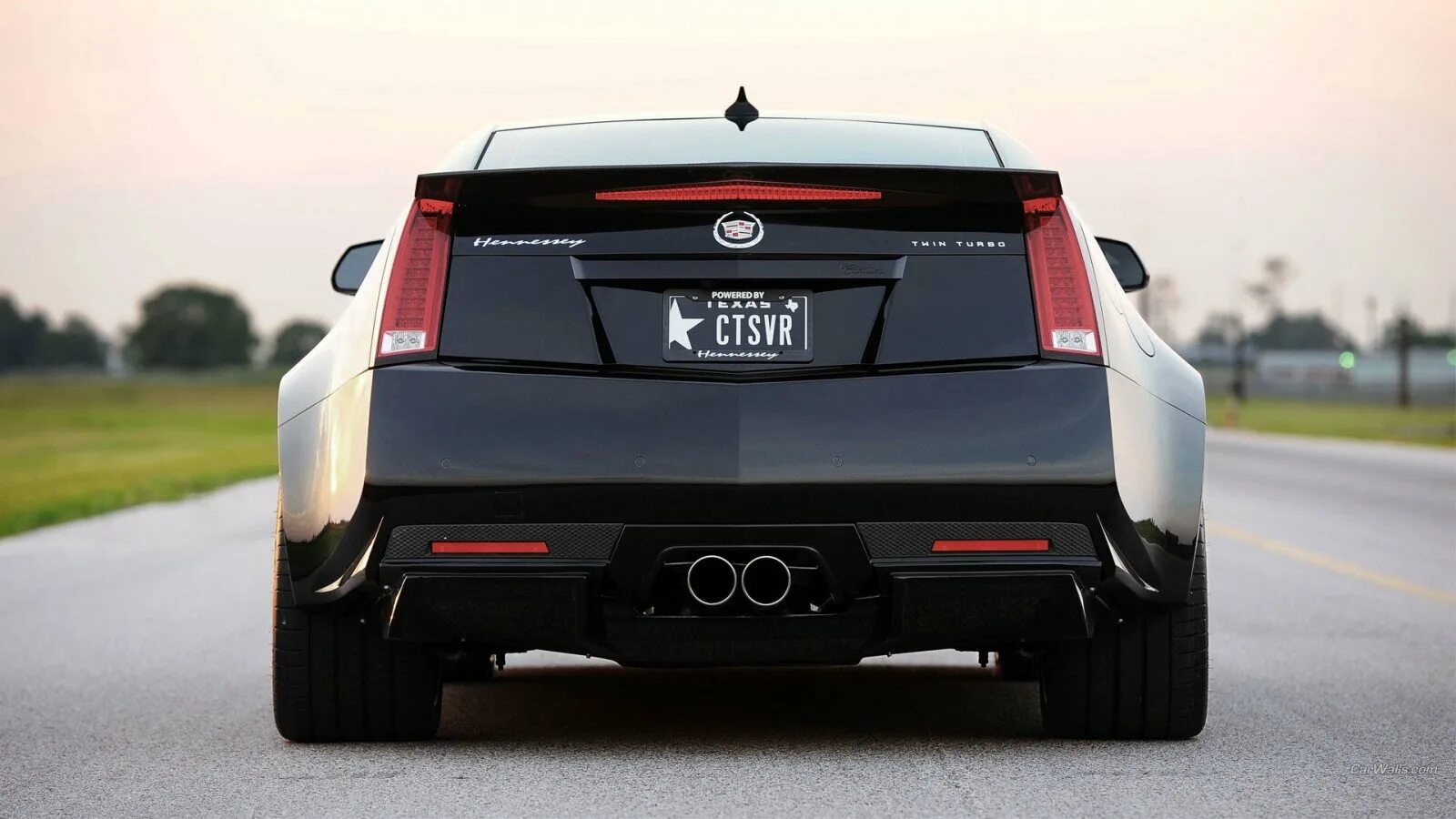 Система зад. Cadillac cts v зад. cadillac cts v hennessey. hennessey vr1200 twin turbo cadillac cts–v coupe. cadillac cts v.