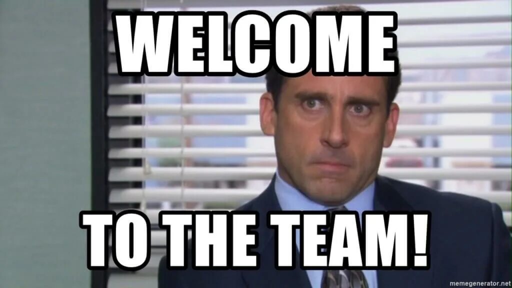 Welcome memes. Welcome to мем. welcome meme. велком мем. welcome to the team.