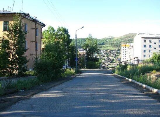 Город петровск забайкальский забайкальский край. Петровск забайкальский отзывы. Город петровск забайкальский завод. Петровск-забайкальский металлургический завод. Петровск забайкальский отзывы.