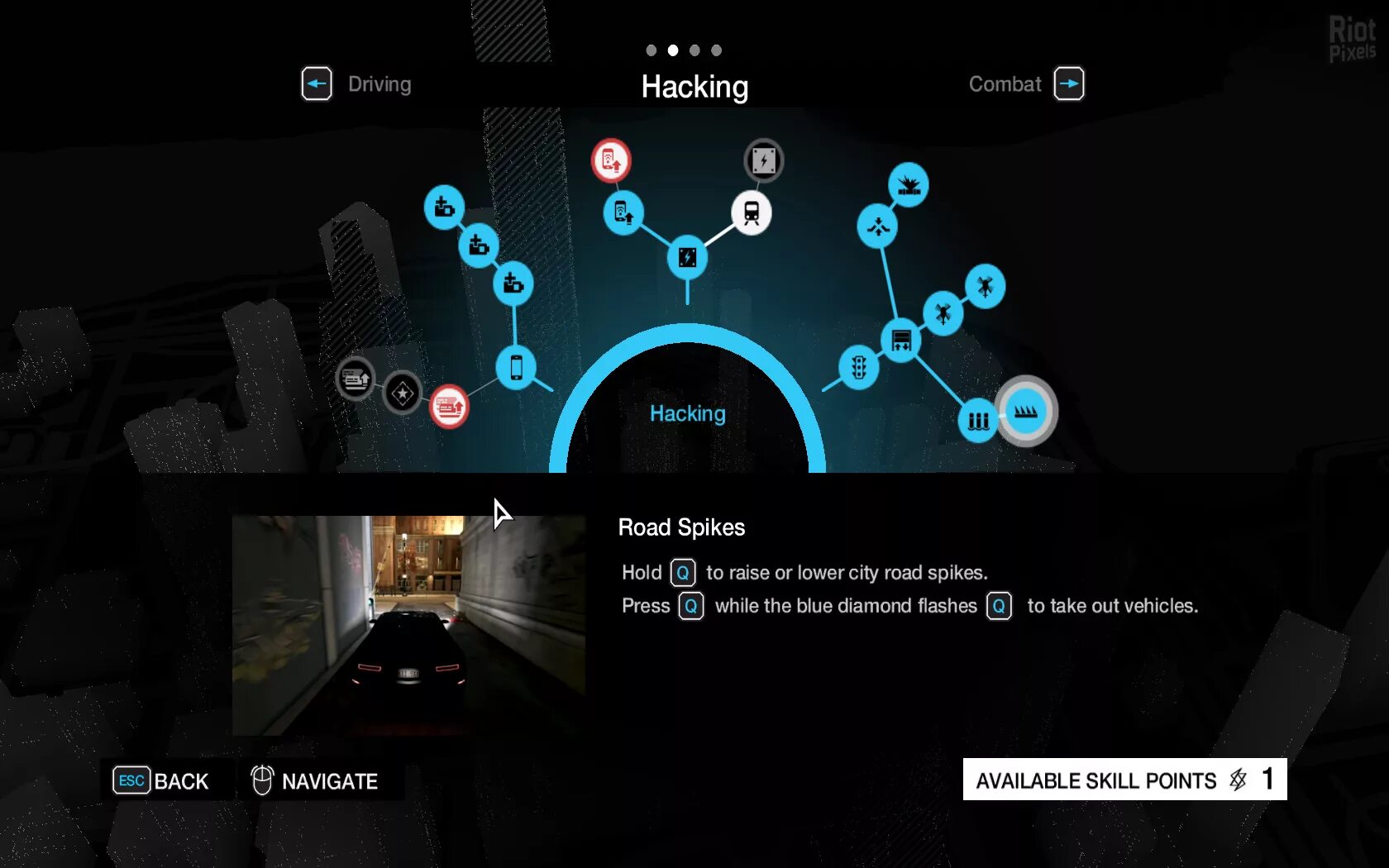 древо навыков в watch dogs 2. Watch dogs навыки. вотч догс навыки. дерево навыков вотч догс 2. дерево навыков в вотч догс.