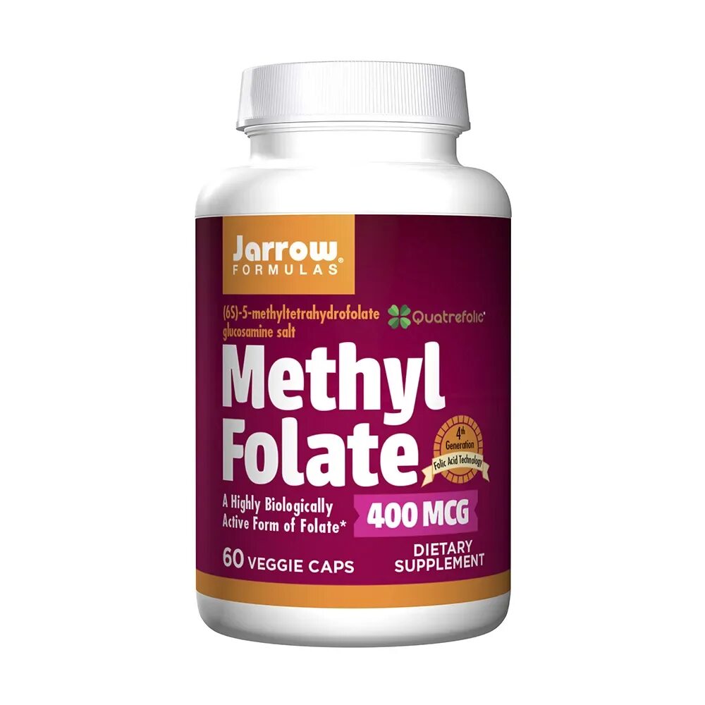 Цинк и фолиевая. Метилфолат 400 Jarrow. Метил фолат 400мкг. Jarrow Formulas methyl Folate капсулы. Селен Синерджи Jarrow Formulas капсулы 521мг 60шт.