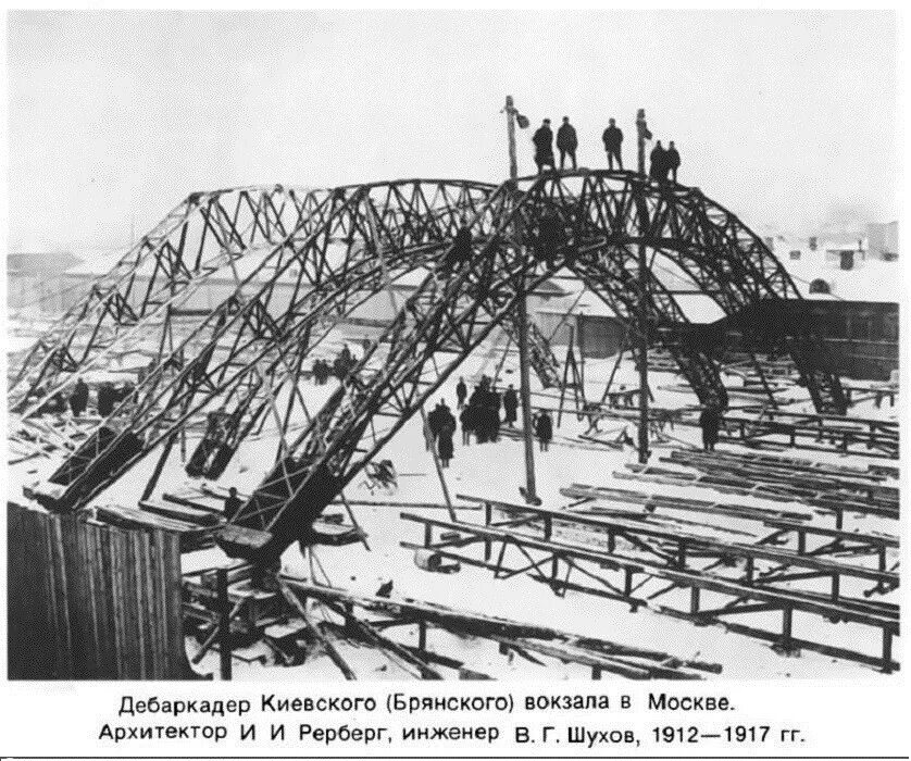 Строительство московского вокзала. Строительство московского вокзала. Санкт-петербург московский вокзал 1890. Ярославский вокзал в москве, 1903. Северный речной вокзал 1930.