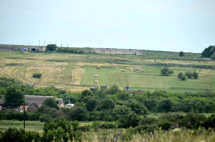 Погода в новохоперском районе село троицкое. Село троицкое новохоперск. Погода в новохоперском районе село троицкое. Погода в новохоперском районе село троицкое. Бурляевка воронежская область.