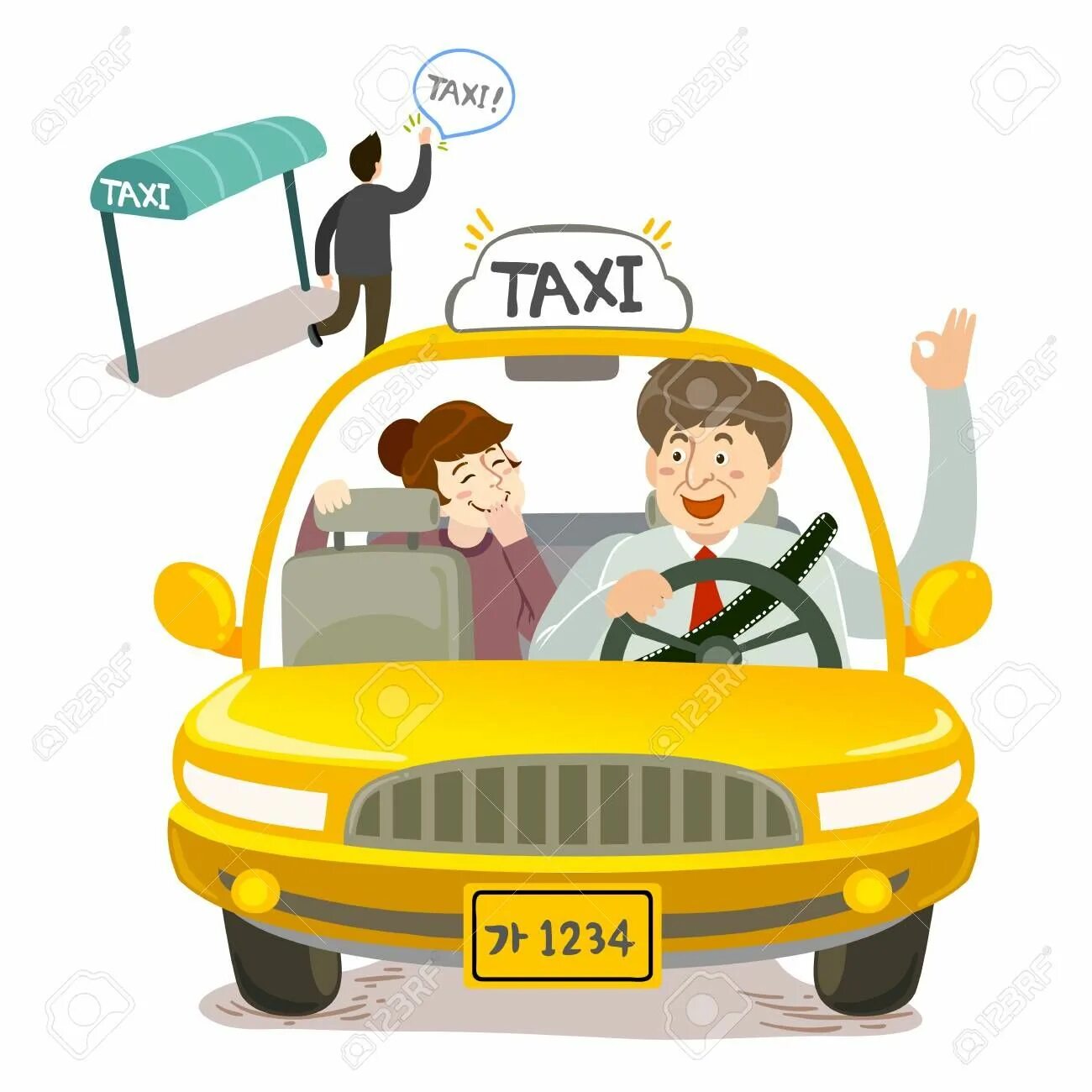 He took a taxi. Франшиза такси иллюстрация. Нарисовать такси работу. Человек в такси арт. Иллюстрация вечеринка стиль Taxi.