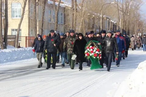 Красноуральска на неделю