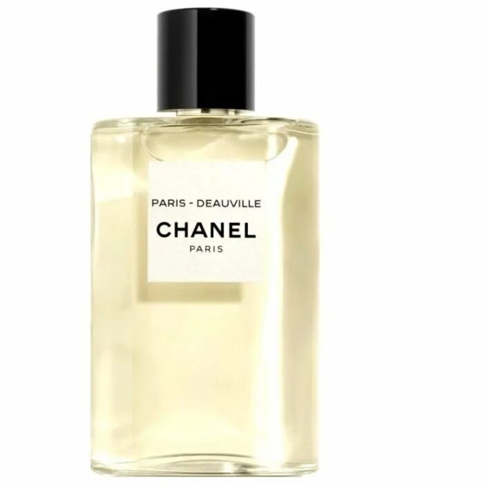 Аналог духов шанель. Chanel Paris Édimbourg 50мл. Chanel Paris – Biarritz 125ml. Туалетная вода Chanel Paris - Venise. Chanel Paris - Riviera фото.