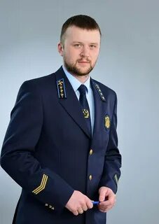 Николаю валерьевичу