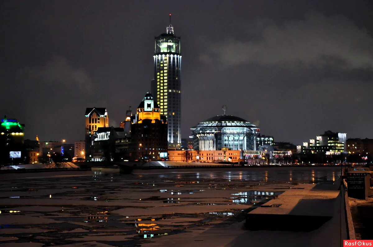 свиссотель красные холмы москва. дома красные холмы. свиссотель красные холмы. красные холмы москва. гостиница красные холмы на павелецкой.